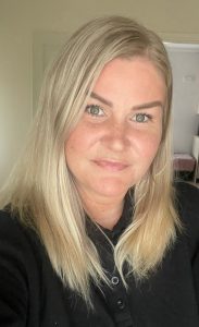 Kosmetologi Heli Hyvän Olon Aitta