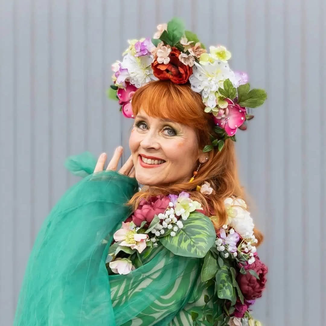 Taina Pohjola